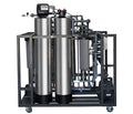 AlkaVida Water Store Equipment - Clean River Water Store