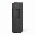 Brio 130 Series Water Dispenser (Black) - Clean River Water Store