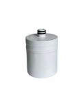 CLEO Shower Replacement Filter - Clean River Water Store