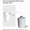 CLEO Shower Replacement Filter - Clean River Water Store