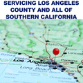 Complete AlkaRO75 Filter Service (Southern California Area) - Clean River Water Store