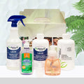Disinfectant Bundle - Clean River Water Store