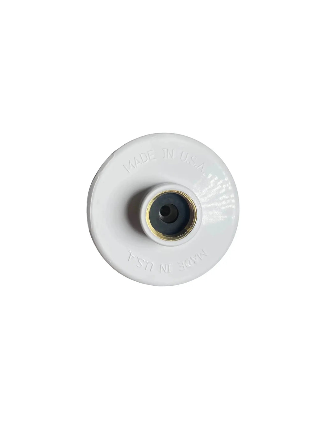 LED Shower Head + Filter - Clean River Water Store