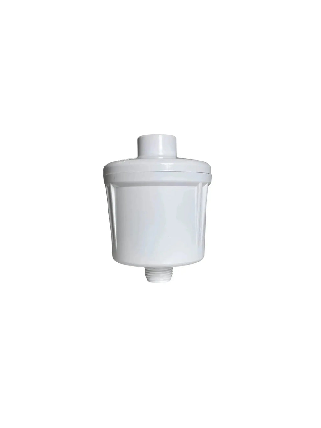 LED Shower Head + Filter - Clean River Water Store