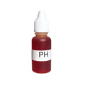 PH DROPS FOR WATER TESTING - Clean River Water Store