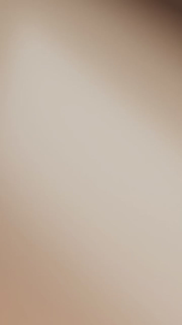 Alka75 - Drinking Water System