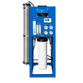 Protector 4000 - Clean River Water Store