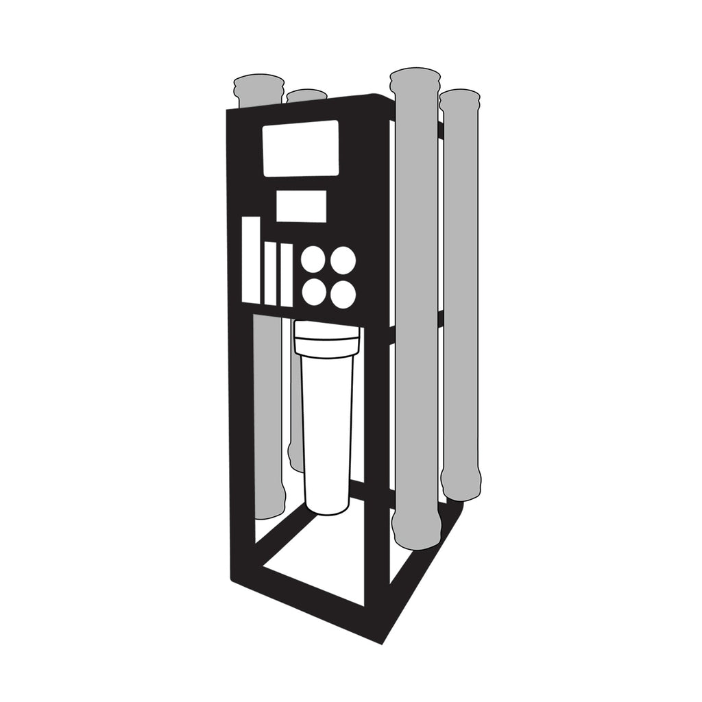 Protector 8000 - Clean River Water Store