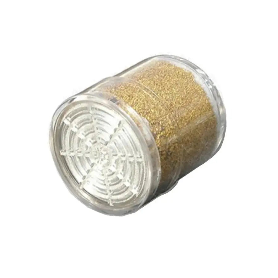 Replacement Cartridge for Alka Shower - Clean River Water Store