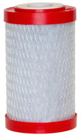 Replacement Cartridge for the Alka Beauty - Clean River Water Store