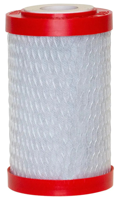 Replacement Cartridge for the Alka Beauty - Clean River Water Store