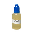 SOAP DROPS FOR WATER TESTING - Clean River Water Store