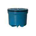 Softener Pod - Clean River Water Store