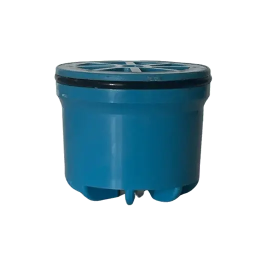 Softener Pod - Clean River Water Store