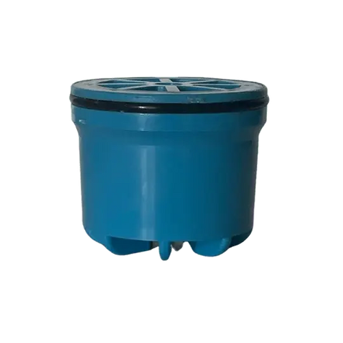 Softener Pod - Clean River Water Store