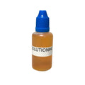 SOLUTION 3 & 4 FOR WATER TESTING - Clean River Water Store