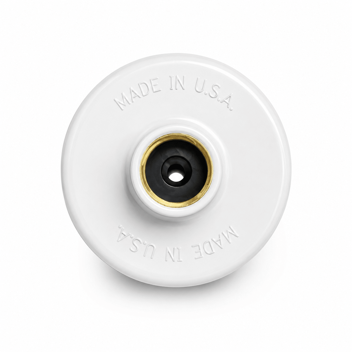 The 540 Shower Filter - Clean River Water Store