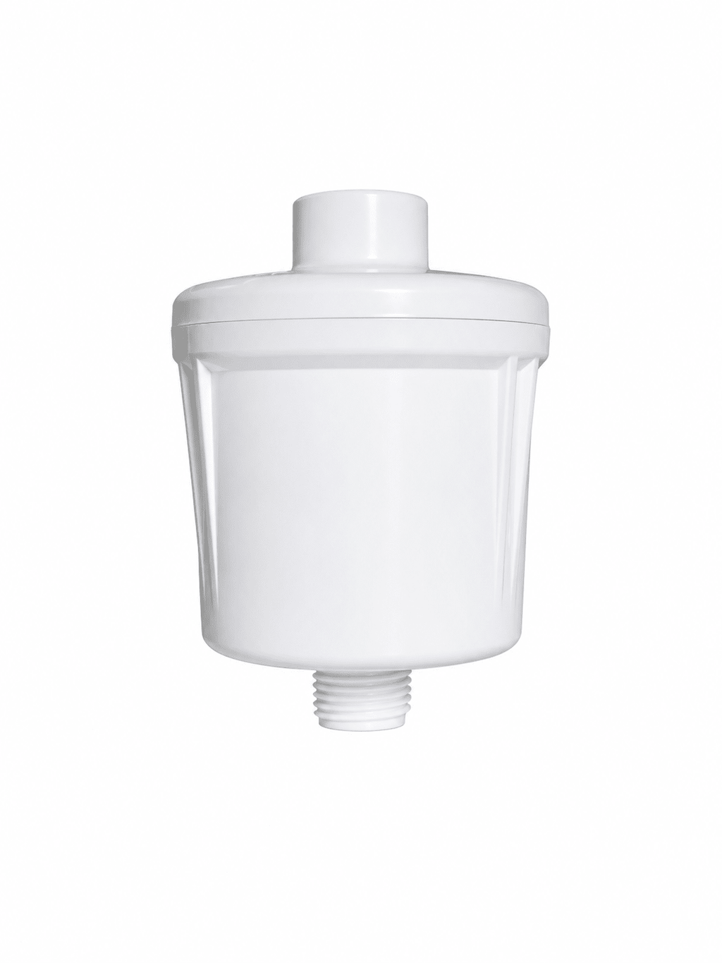 The 540 Shower Filter - Clean River Water Store