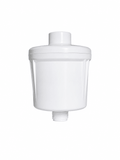 The 540 Shower Filter - Clean River Water Store