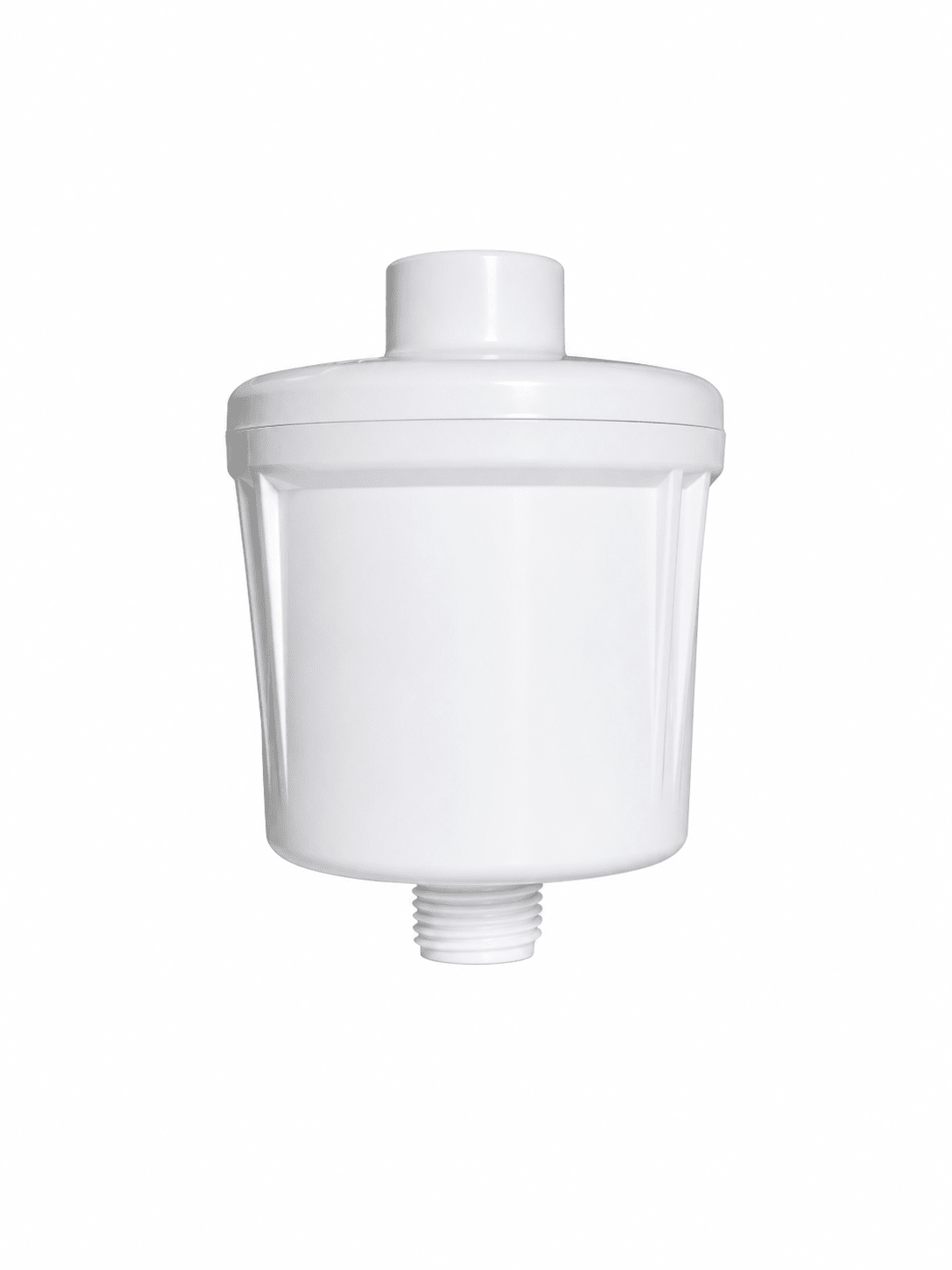 The 540 Shower Filter - Clean River Water Store