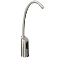 Touchless Faucet - Clean River Water Store