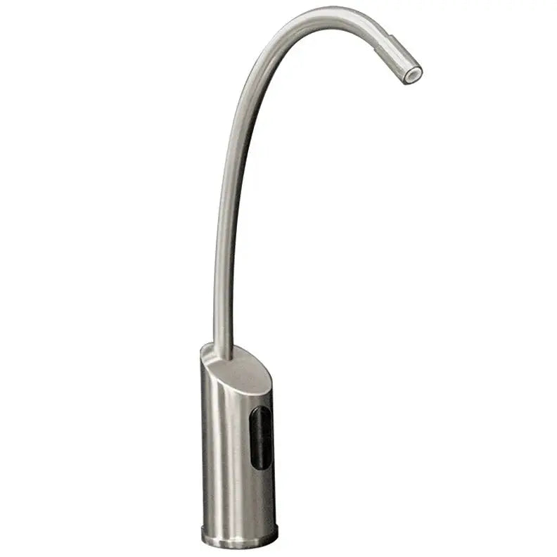 Touchless Faucet - Clean River Water Store