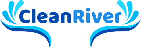 Clean River Water Store